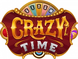 Crazy Time