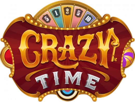Crazy Time